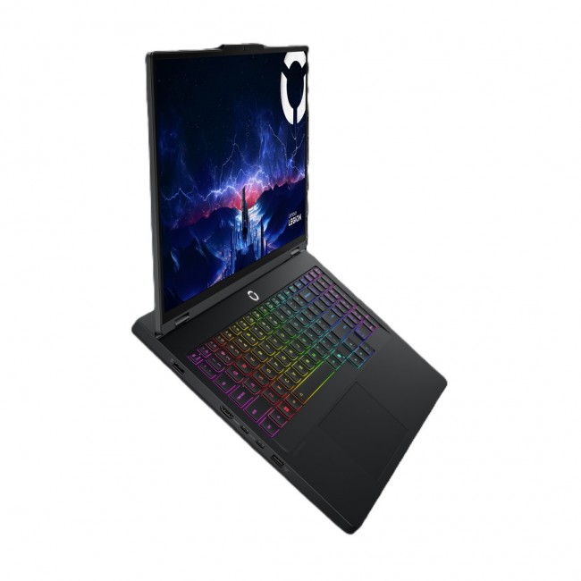Lenovo Legion Pro 5 16IRX10 Intel Core i9 i9-14900HX Laptop 40.6 cm (16