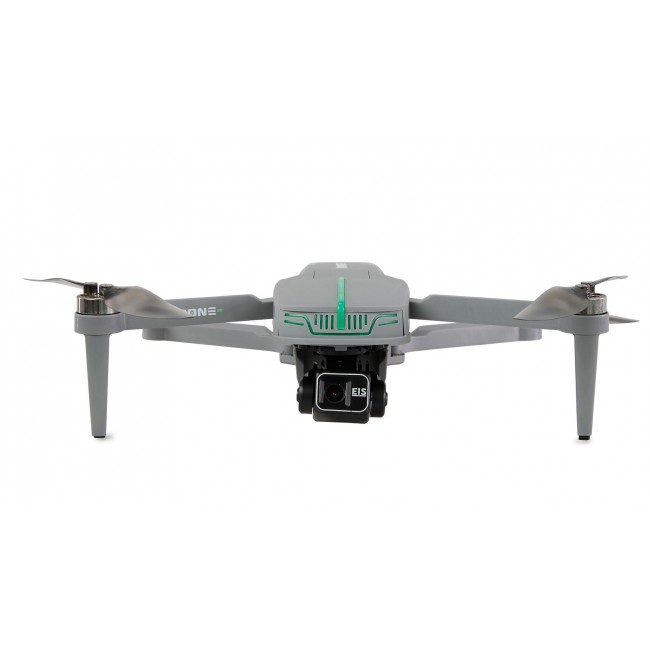 Amewi X4KGPS 4 rotors Quadcopter 3000 mAh Grey Amewi X4KGPS 4 rotors Quadcopter 3000 mAh Grey
