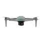 Amewi X4KGPS 4 rotors Quadcopter 3000 mAh Grey Amewi X4KGPS 4 rotors Quadcopter 3000 mAh Grey