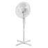 Teesa TSA8021 household fan White