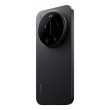 Xiaomi 17 Ultra 17.5 cm (6.9