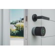 Yale Linus Smart Lock L2 Lite - smart door lock Black