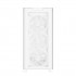 ASUS A21 PLUS ARGB white case