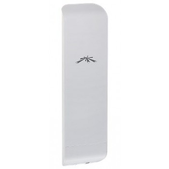 Access Point NanoStation-M5 Ubiquiti