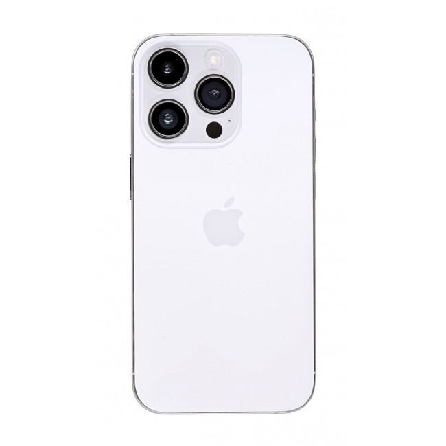 Apple iPhone 14 Pro 17 cm (6.7