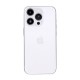 Apple iPhone 14 Pro 17 cm (6.7
