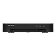 Hikvision IDS-7216HQHI-M1/T digital video recorder (DVR) Black