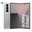 Samsung Galaxy Z Fold7 20.3 cm (8 Samsung Galaxy Z Fold7 20.3 cm (8
