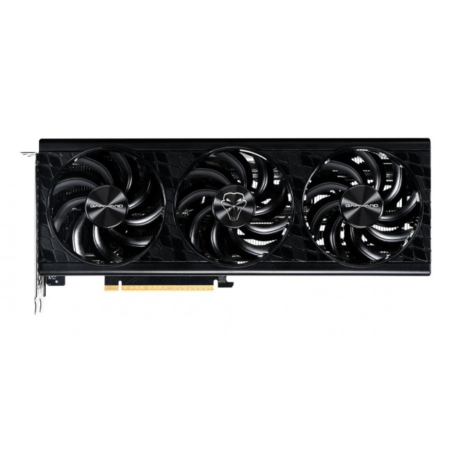 Gainward RTX5060Ti GPU OC 16GB GDDR7 HDMI 3xDP