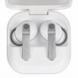 Samsung Galaxy Buds 4 Pro True Wireless Stereo (TWS) in-ear Bluetooth headset, white Samsung Galaxy Buds 4 Pro True Wireless Stereo (TWS) in-ear Bluetooth headset, white