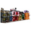 LEGO HARRY POTTER 75978 Diagon Alley