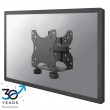 Neomounts nuc/thin client holder