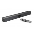 Yealink MeetingBar A50 video conferencing system 50 MP Ethernet LAN Group video conferencing system