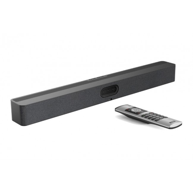 Yealink MeetingBar A50 video conferencing system 50 MP Ethernet LAN Group video conferencing system