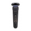 Philips i9000 Prestige XP9201/33 Wet & Dry Electric Shaver with SkinIQ