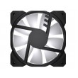 COUGAR Case Fan MHP 120 ARGB, Black (3 in one package)