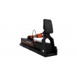 SIMUCUBE ActivePedal SIMUCUBE ActivePedal