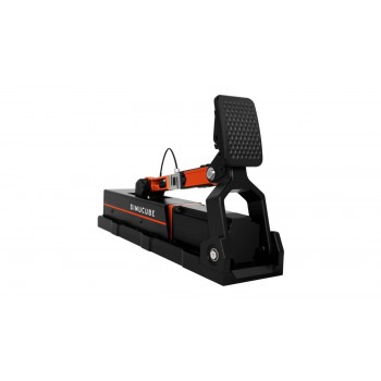 SIMUCUBE ActivePedal