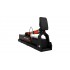 SIMUCUBE ActivePedal