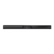Sharp HT-SB145 soundbar speaker Black 2.0 channels 150 W