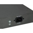 LevelOne GEP-2652 network switch Managed L2 Gigabit Ethernet (10/100/1000) Power over Ethernet (PoE) Grey