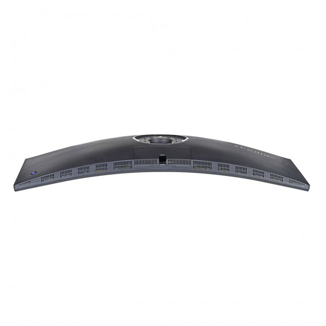 Xiaomi G34WQi computer monitor 86.4 cm (34