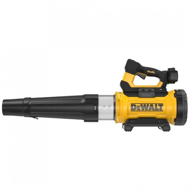 DEWALT 54V FV DCMBL777N BLOWER