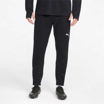 PUMA 657380_03_XL sports trousers