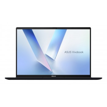 ASUS Vivobook 16 M1607KA-MB164W Copilot+ PC AMD Ryzen AI 5 330 Laptop 40.6 cm (16