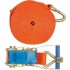 FORANKRA PAS TRANSPORTOWY T 6m / 10000 / 75mm .