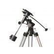 Sky Watcher Synta BK 1309 EQ2 Telescope