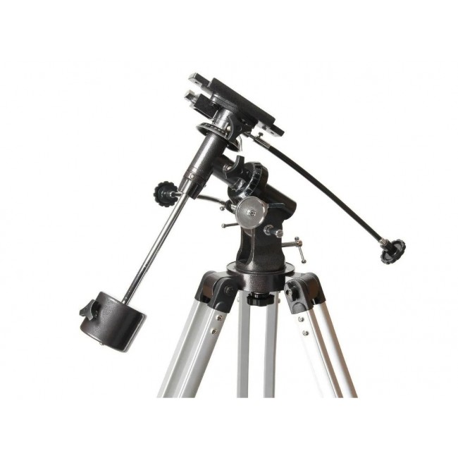 Sky Watcher Synta BK 1309 EQ2 Telescope
