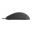 Contour Design Active Key Contour ClassicClean Medical Mouse IP68 Scroll Sensor Wired Black PMH1