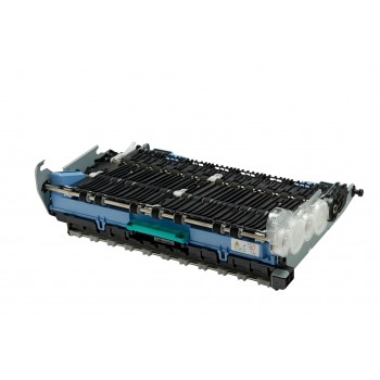 HP PageWide Service Fluid Container