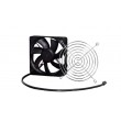 Rittal SK 7990.000 rack accessory Cooling fan