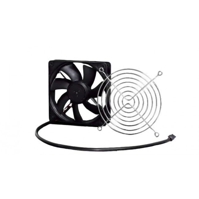 Rittal SK 7990.000 rack accessory Cooling fan