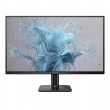 Philips 1000 series 27E2N1500L/00 computer monitor 68.6 cm (27