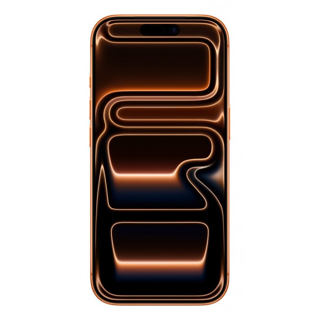 Apple iPhone 17 Pro 512GB Cosmic Orange
