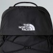 Borealis-TNF Backpack black-tnf black-npf THE NORTH FACE