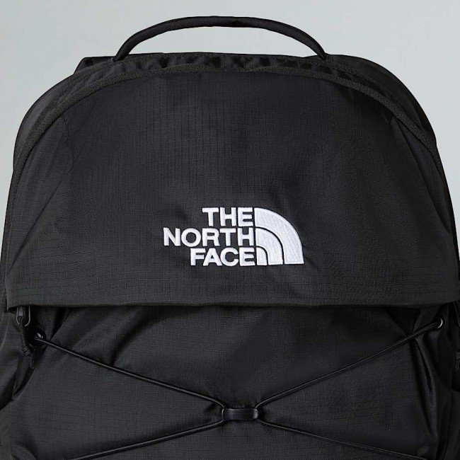 Borealis-TNF Backpack black-tnf black-npf THE NORTH FACE