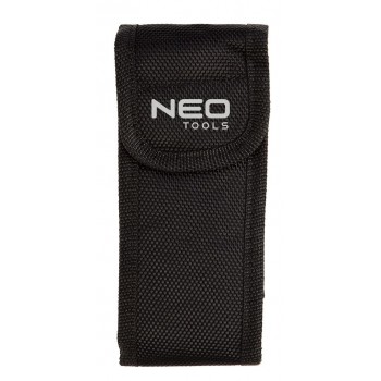 NEO tools 75-250 vehicle diagnostic scanner