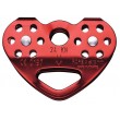 Petzl TANDEM