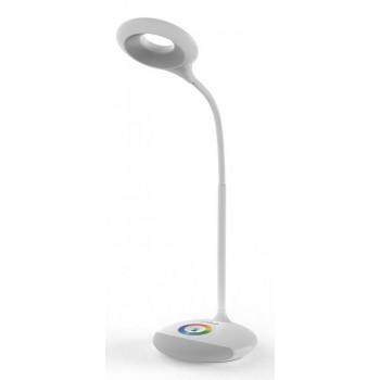 Avide ABLDLRGB-4W table lamp LED White