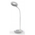 Avide ABLDLRGB-4W table lamp LED White