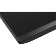 iiyama ProLite XB2492HSU-B1 computer monitor 60.5 cm (23.8