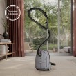 Electrolux EB61A5UG 3.5 L Cylinder vacuum Dry 850 W Dust bag Electrolux EB61A5UG 3.5 L Cylinder vacuum Dry 850 W Dust bag