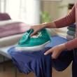 Philips 3000 series Steam iron 2400 W