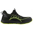 NEO tools 82-161-41 safety footwear