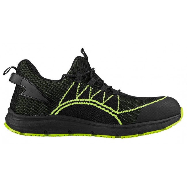 NEO tools 82-161-41 safety footwear