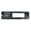 GIGABYTE G3NVMEV2256G internal solid state drive 256 GB M.2 PCI Express 3.0 NVMe 3D TLC NAND